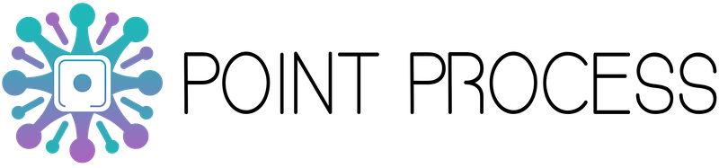 _images/ppbig.png